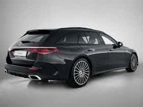 Mercedes-Benz E-Klasse (2026) thumbnail 2