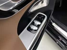 Mercedes-Benz E-Klasse (2026) thumbnail 11
