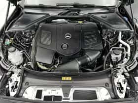 Mercedes-Benz E-Klasse (2026) thumbnail 12