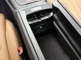 Mercedes-Benz E-Klasse (2026) thumbnail 13