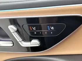 Mercedes-Benz E-Klasse (2026) thumbnail 14