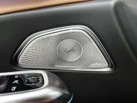Mercedes-Benz E-Klasse (2026) thumbnail 15