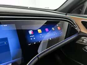 Mercedes-Benz E-Klasse (2026) thumbnail 16
