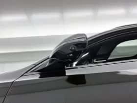 Mercedes-Benz E-Klasse (2026) thumbnail 18