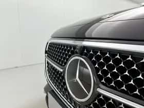 Mercedes-Benz E-Klasse (2026) thumbnail 19