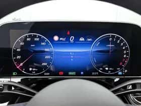 Mercedes-Benz E-Klasse (2026) thumbnail 20