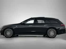 Mercedes-Benz E-Klasse (2026) thumbnail 3
