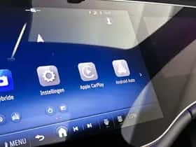 Mercedes-Benz E-Klasse (2026) thumbnail 21