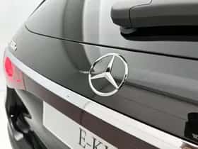 Mercedes-Benz E-Klasse (2026) thumbnail 22
