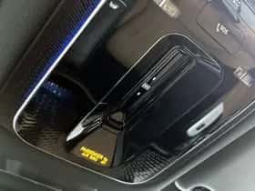 Mercedes-Benz E-Klasse (2026) thumbnail 24
