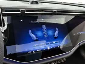 Mercedes-Benz E-Klasse (2026) thumbnail 25