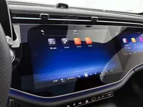 Mercedes-Benz E-Klasse (2026) thumbnail 26