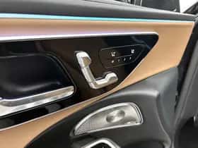 Mercedes-Benz E-Klasse (2026) thumbnail 27