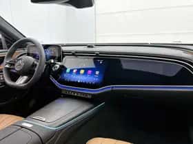 Mercedes-Benz E-Klasse (2026) thumbnail 28
