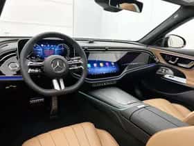 Mercedes-Benz E-Klasse (2026) thumbnail 29