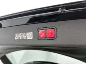 Mercedes-Benz E-Klasse (2026) thumbnail 30