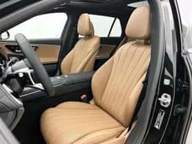 Mercedes-Benz E-Klasse (2026) thumbnail 4