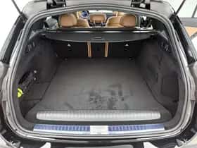 Mercedes-Benz E-Klasse (2026) thumbnail 31