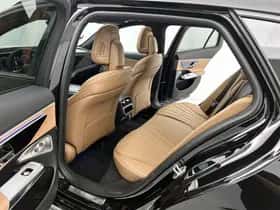 Mercedes-Benz E-Klasse (2026) thumbnail 32