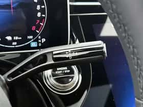 Mercedes-Benz E-Klasse (2026) thumbnail 33