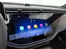 Mercedes-Benz E-Klasse (2026) thumbnail 34