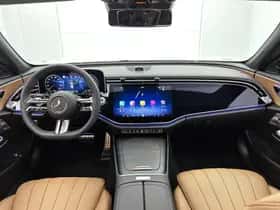 Mercedes-Benz E-Klasse (2026) thumbnail 5