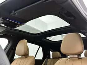 Mercedes-Benz E-Klasse (2026) thumbnail 6