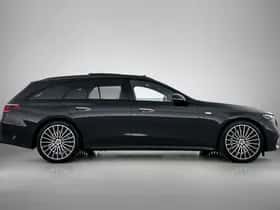 Mercedes-Benz E-Klasse (2026) thumbnail 7