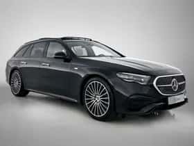 Mercedes-Benz E-Klasse (2026) thumbnail 8