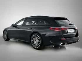 Mercedes-Benz E-Klasse (2026) thumbnail 9