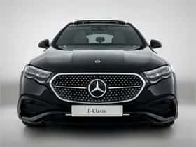 Mercedes-Benz E-Klasse (2026) thumbnail 10