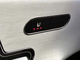 Mercedes-Benz A-Klasse (2026) thumbnail 16