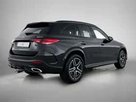 Mercedes-Benz GLC-Klasse (2026) thumbnail 2