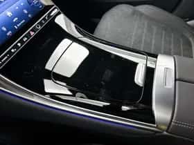 Mercedes-Benz GLC-Klasse (2026) thumbnail 11