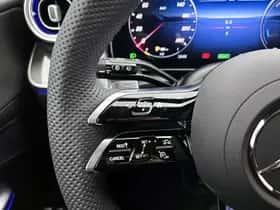 Mercedes-Benz GLC-Klasse (2026) thumbnail 15