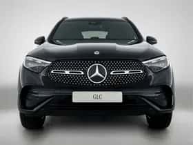 Mercedes-Benz GLC-Klasse (2026) thumbnail 21