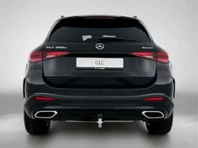 Mercedes-Benz GLC-Klasse (2026) thumbnail 22