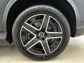Mercedes-Benz GLC-Klasse (2026) thumbnail 25