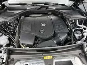 Mercedes-Benz GLC-Klasse (2026) thumbnail 35