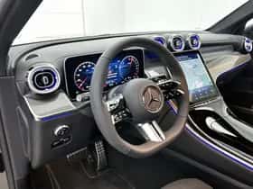 Mercedes-Benz GLC-Klasse (2026) thumbnail 41