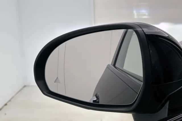 Mercedes-Benz GLC-Klasse (2026) thumbnail 44