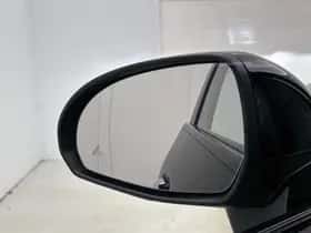 Mercedes-Benz GLC-Klasse (2026) thumbnail 44