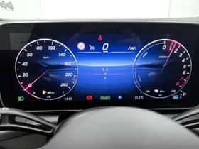 Mercedes-Benz GLC-Klasse (2026) thumbnail 6