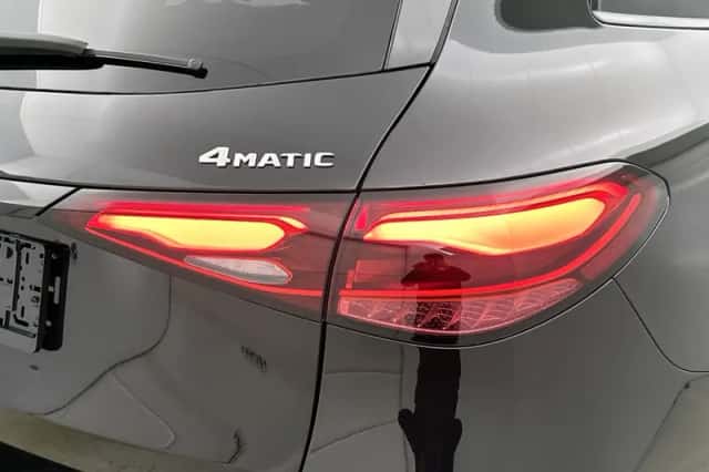 Mercedes-Benz GLC-Klasse (2026) thumbnail 52