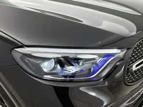 Mercedes-Benz GLC-Klasse (2026) thumbnail 53
