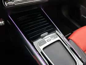 Mercedes-Benz GLA (2024) thumbnail 11