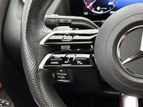 Mercedes-Benz GLA (2024) thumbnail 15