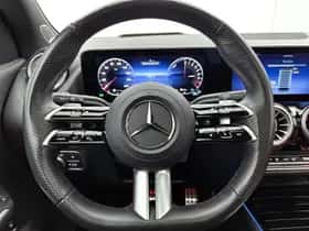 Mercedes-Benz GLA (2024) thumbnail 18