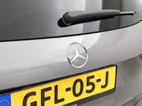 Mercedes-Benz GLA (2024) thumbnail 20