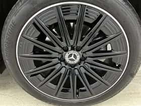 Mercedes-Benz GLA (2024) thumbnail 25